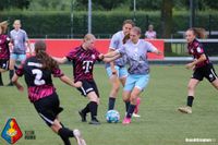 O.19 FC Utrecht- Telstar (12)