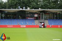 O.19 FC Utrecht- Telstar (8)