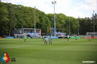 KNVB Eredivisie Toernooi (8)