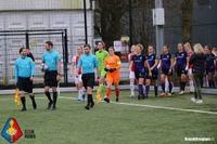 knvb beker J.Ajax- Telstar 3-0 (25)