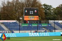 Telstar- FC Utrecht (9)